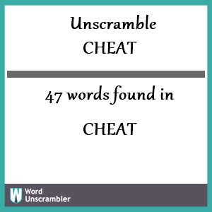 unscramble nirvana|nirvana word cheat.